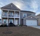 1713 Smalls Dr - Photo 1