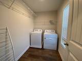 1713 Smalls Dr - Photo 10