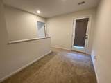 1713 Smalls Dr - Photo 11