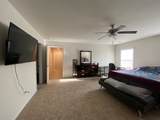 1713 Smalls Dr - Photo 12