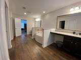 1713 Smalls Dr - Photo 14