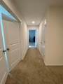 1713 Smalls Dr - Photo 15