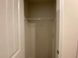 1713 Smalls Dr - Photo 16