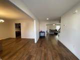 1713 Smalls Dr - Photo 2