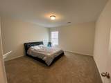 1713 Smalls Dr - Photo 20
