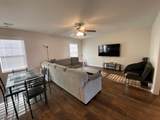 1713 Smalls Dr - Photo 4