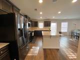 1713 Smalls Dr - Photo 6