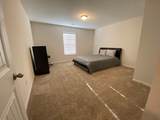 1713 Smalls Dr - Photo 9