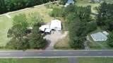 45 Holliman Road - Photo 2