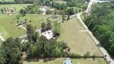 45 Holliman Road - Photo 3