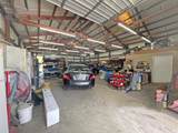 45 Holliman Road - Photo 6