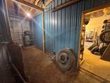 45 Holliman Road - Photo 9
