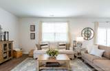 270 Walters Drive - Photo 11