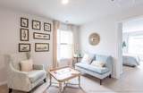 270 Walters Drive - Photo 17