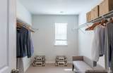 270 Walters Drive - Photo 21
