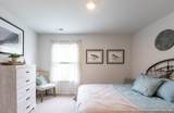 270 Walters Drive - Photo 23