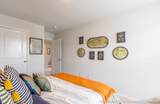270 Walters Drive - Photo 28
