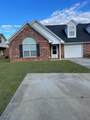 74 Ramsgate Ct - Photo 1