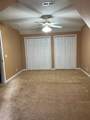 74 Ramsgate Ct - Photo 10