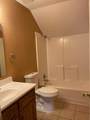 74 Ramsgate Ct - Photo 11
