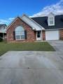 74 Ramsgate Ct - Photo 2