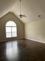 74 Ramsgate Ct - Photo 3