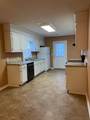 74 Ramsgate Ct - Photo 4
