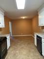 74 Ramsgate Ct - Photo 5
