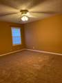74 Ramsgate Ct - Photo 6