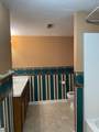 74 Ramsgate Ct - Photo 7
