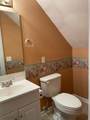 74 Ramsgate Ct - Photo 8