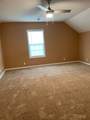74 Ramsgate Ct - Photo 9