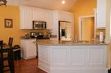 1270 Winyah - Photo 3