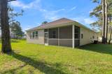 1186 Wood Duck Court - Photo 14