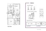 1186 Wood Duck Court - Photo 15