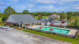 1186 Wood Duck Court - Photo 18