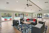 1186 Wood Duck Court - Photo 19