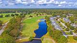 1186 Wood Duck Court - Photo 20