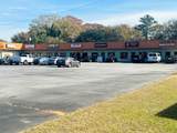4670 Broad St - Photo 1