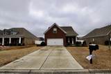3132 Daufaskie Rd - Photo 1