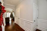 3132 Daufaskie Rd - Photo 10