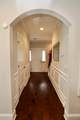 3132 Daufaskie Rd - Photo 11