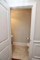 3132 Daufaskie Rd - Photo 12