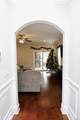 3132 Daufaskie Rd - Photo 15