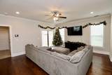 3132 Daufaskie Rd - Photo 16