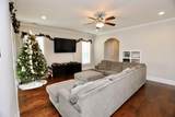 3132 Daufaskie Rd - Photo 18