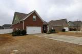 3132 Daufaskie Rd - Photo 2