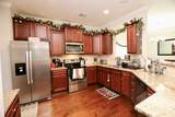 3132 Daufaskie Rd - Photo 20