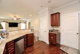 3132 Daufaskie Rd - Photo 22
