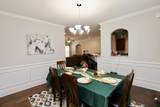 3132 Daufaskie Rd - Photo 25